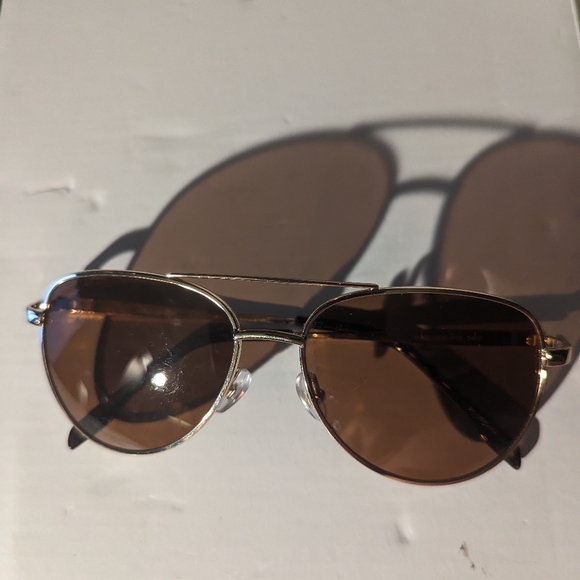 Foster Grant Prelude Aviators - Picture 2 of 4